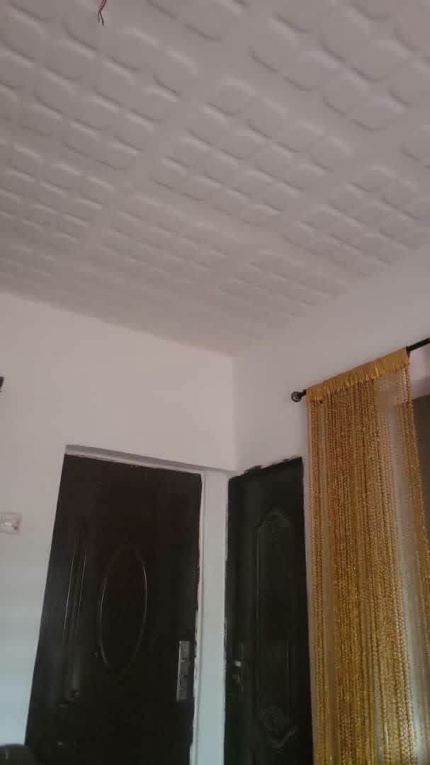 Additional view of Comfortable Room Self-Contain for Rent