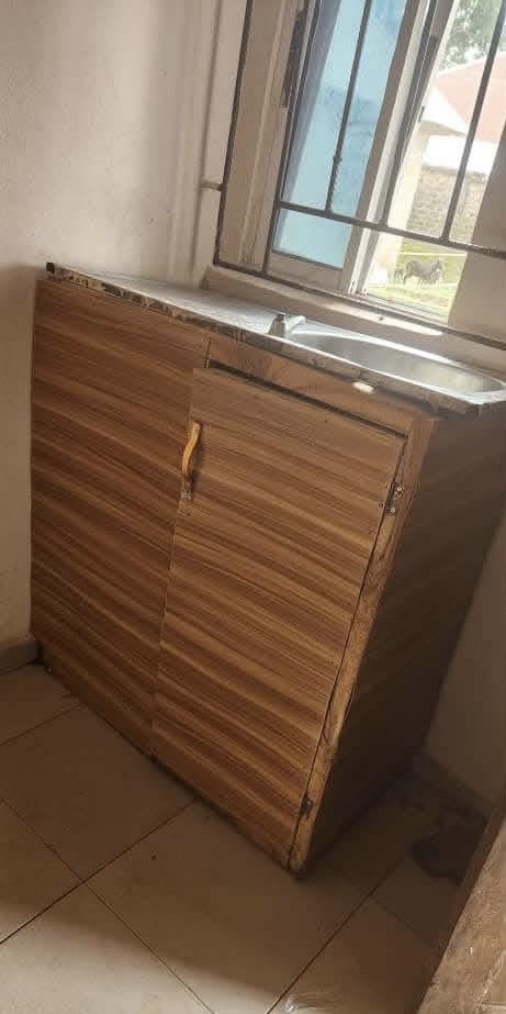 Additional view of One Bedroom Apartment Behind TSB