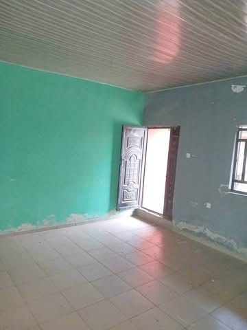 Additional view of Two Bedroom Flat for Rent