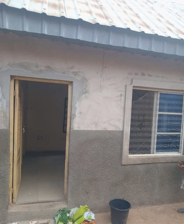 Additional view of Self-Contained Room for Rent