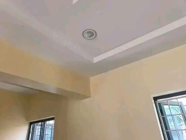 Additional view of Two Bedroom Flat for Rent
