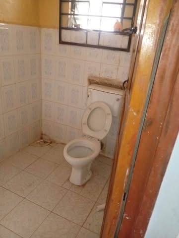 Additional view of Three Bedroom Flat for Rent
