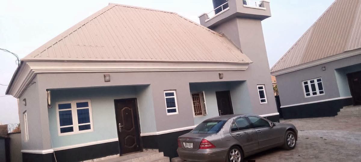 Additional view of Newly Built Commercial Property for Sale