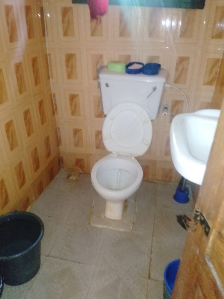 Additional view of Clean Self Contained Apartment