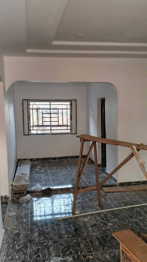 Additional view of Newly Built Two Bedroom Apartment