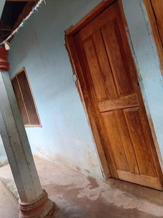 Additional view of Big Single Room for Rent