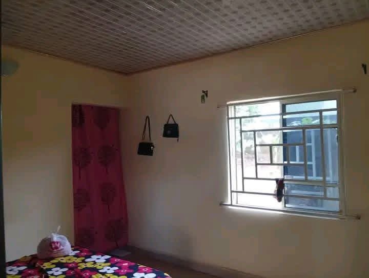 Additional view of Self-Contained Apartment at Ankpa Quarters