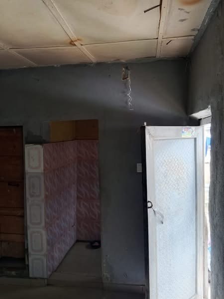 Additional view of Cozy Self Contain Apartment