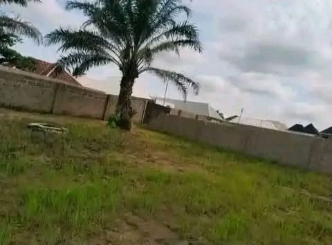 Additional view of Residential Land For Sale