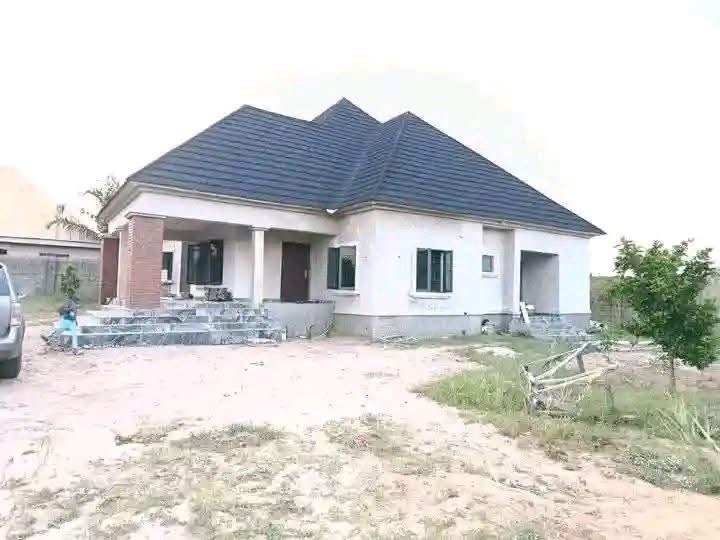 Additional view of House for Sale in Ayihe
