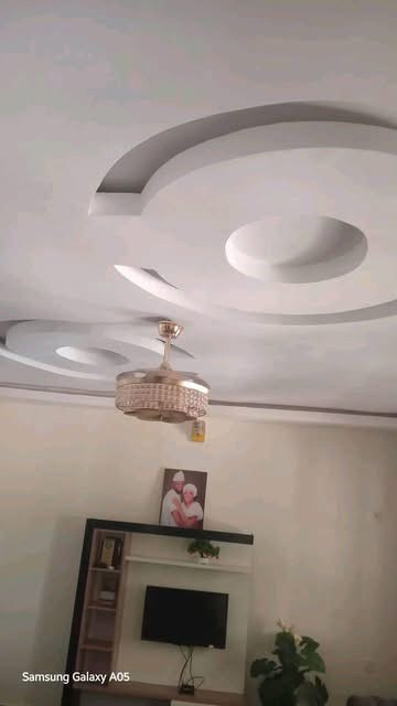 Additional view of Spacious 2 Bedroom Flat