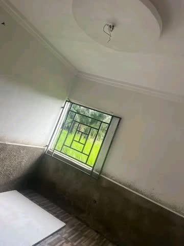 Additional view of Brand New One Room Self Contain