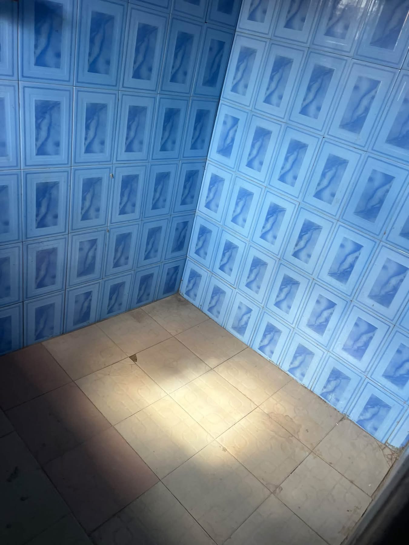 Additional view of Renovated One Room Self Contain Apartment