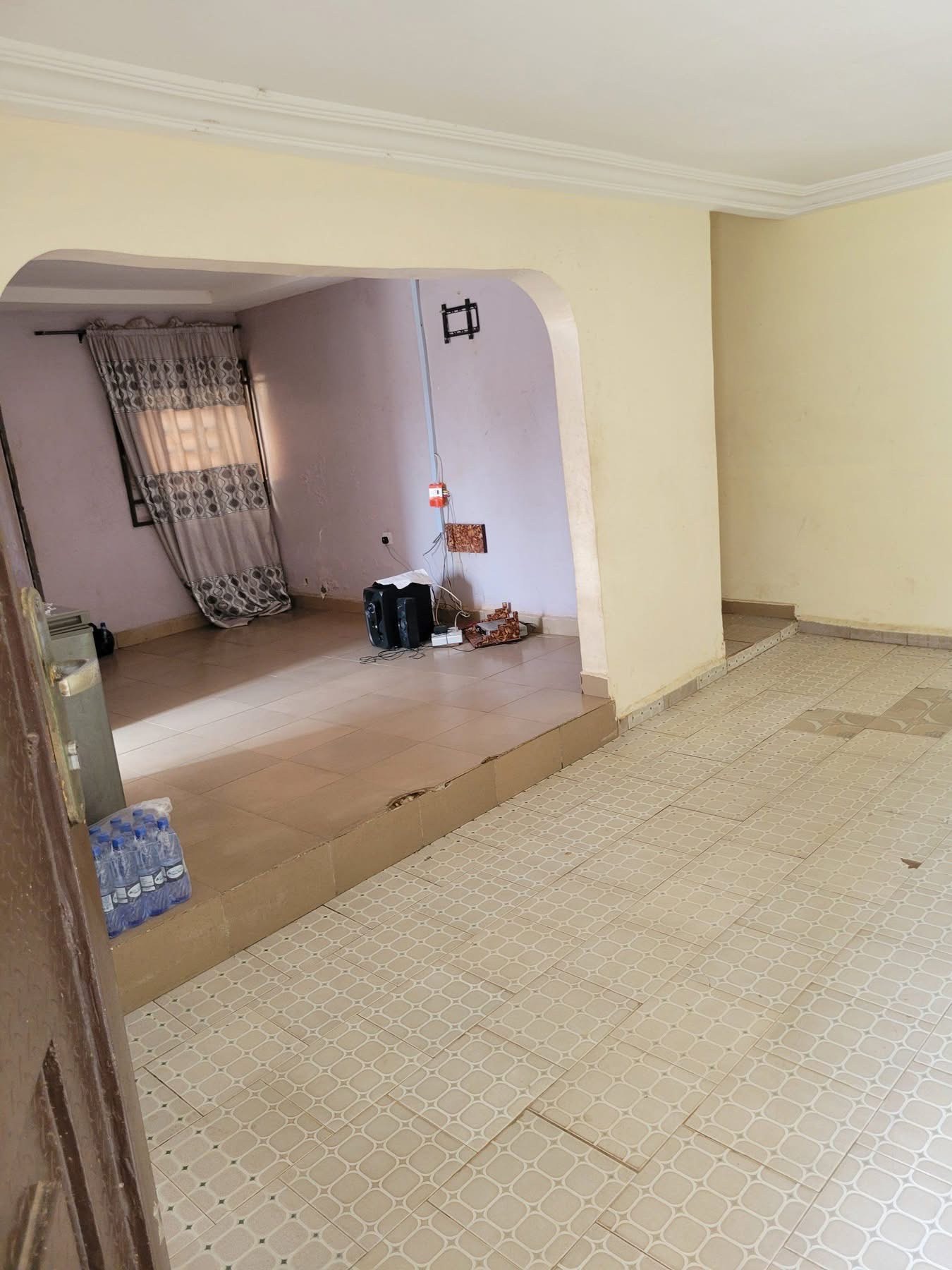 Additional view of 24 Room Hotel for Sale