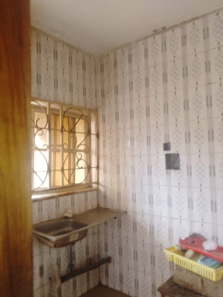 Additional view of Two Bedroom Apartment in High Level