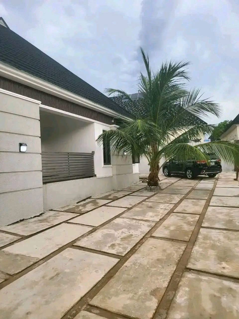 Additional view of Luxury Furnished Bungalow For Sale