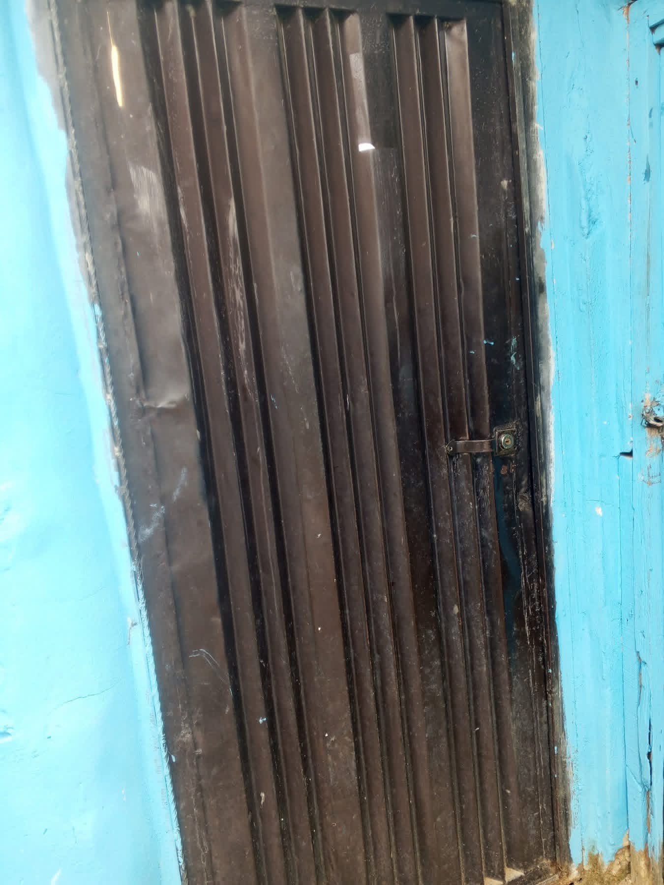 Additional view of Self Contain Apartment at Gboko Road