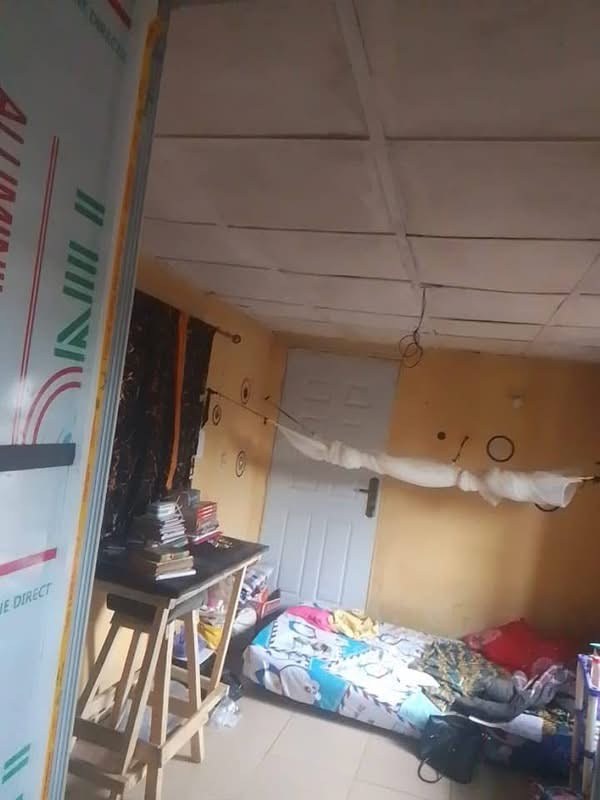 Additional view of Semi Self-Contain for Rent