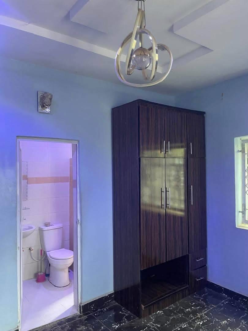 Additional view of Premium 2 Bedroom Flat for Rent