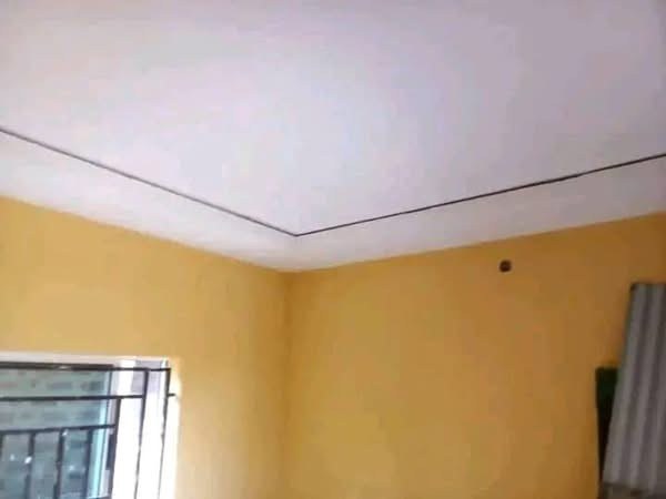 Additional view of One Room Self Contain Apartment