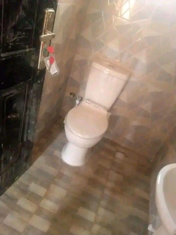 Additional view of Newly Built One Bedroom Apartment