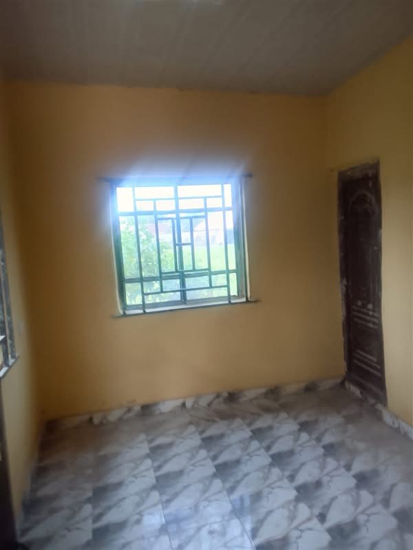 Additional view of One Bedroom Apartment for Rent