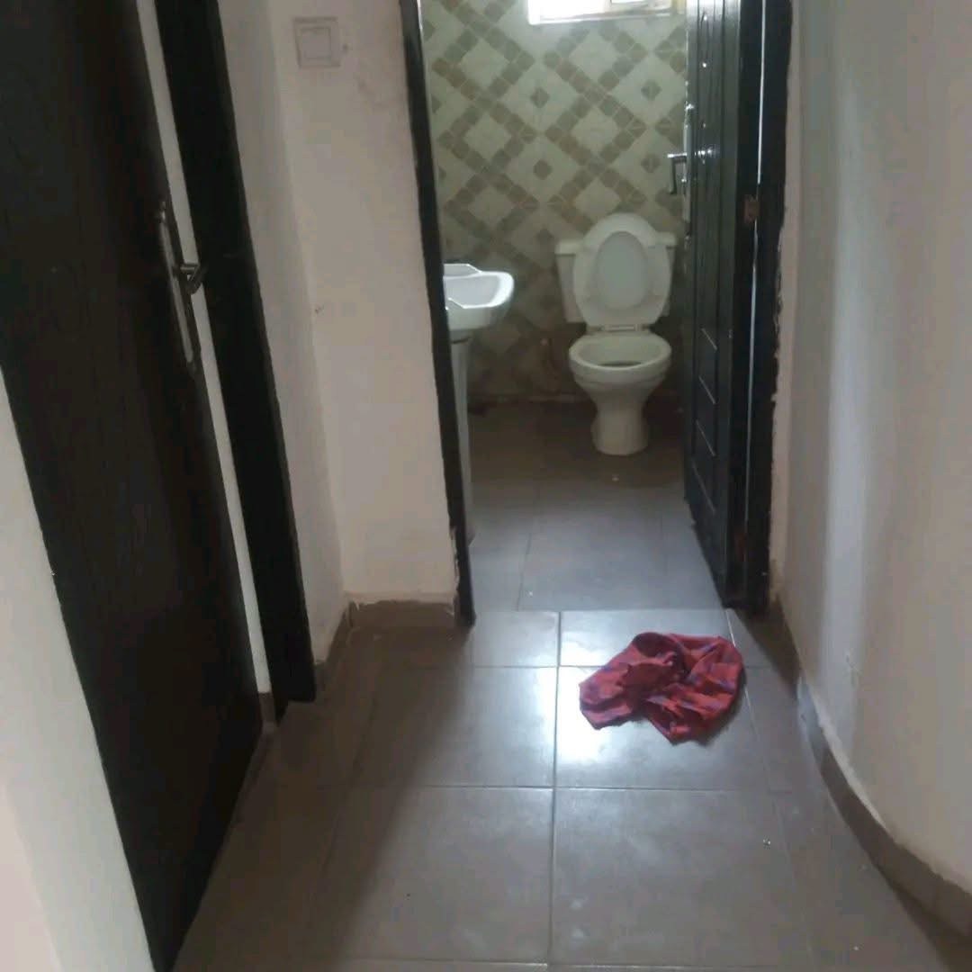 Additional view of Comfortable 2 Bedroom Apartment for Rent