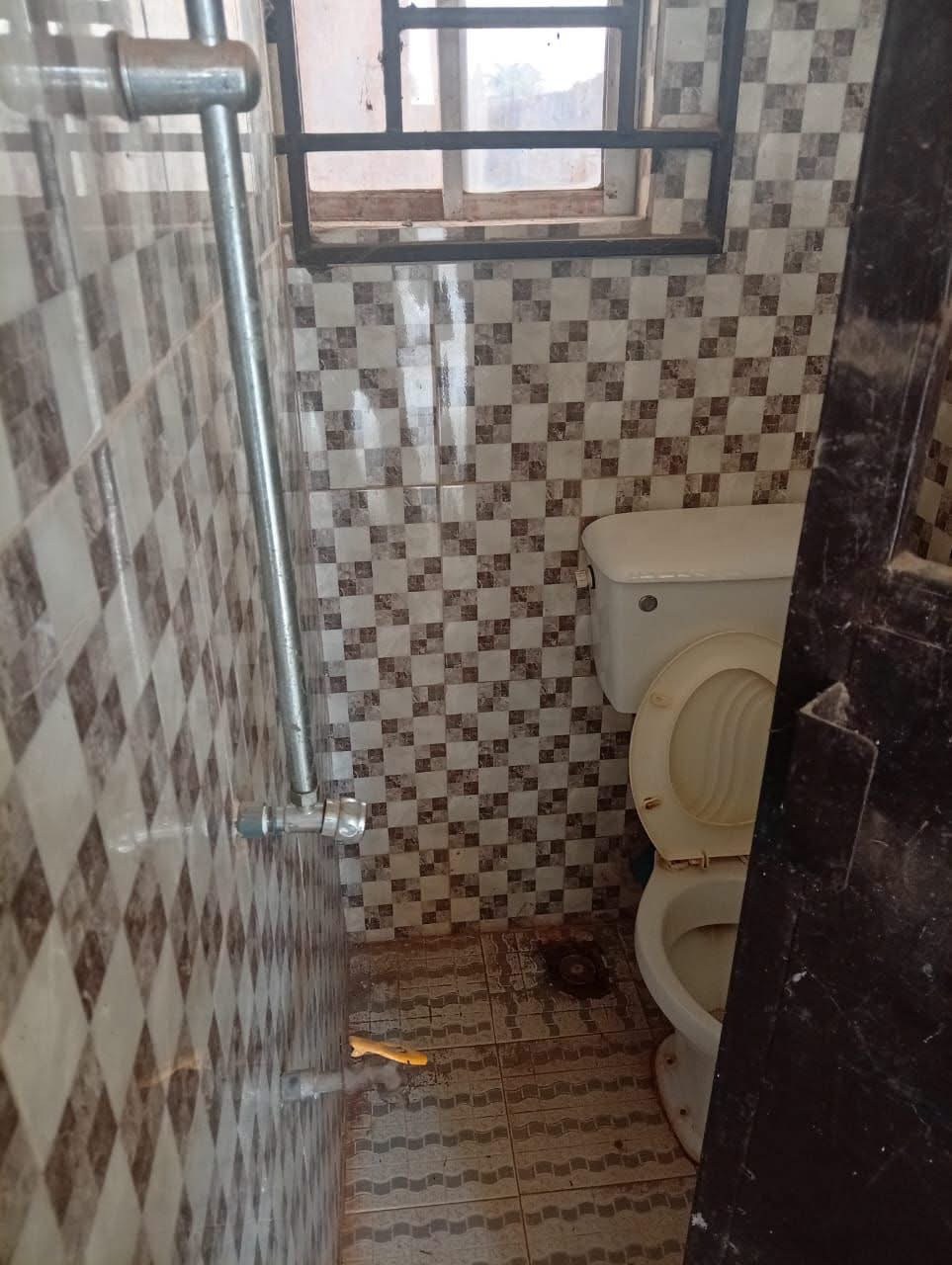 Additional view of Spacious 1-Bedroom Apartment for Rent