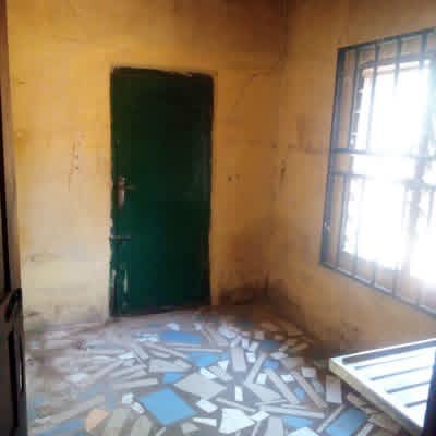 Additional view of Three Bedroom Apartment in High Level