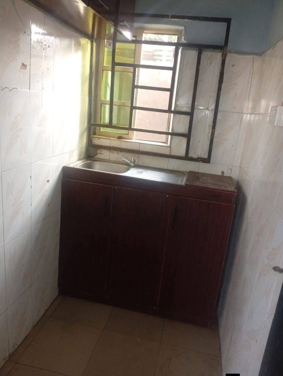 Additional view of 1 Bedroom Apartment for Rent