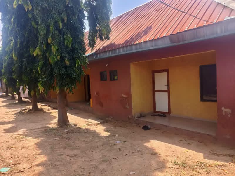 Additional view of 15 Unit Student Hostel for Sale