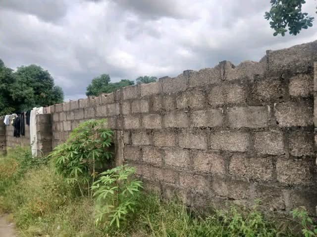 Additional view of Fully Fenced and Gated Plots for Sale