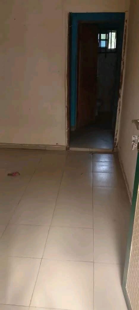 One Bedroom and Parlour Self-contain for Rent for rent in Welfare Quarters, Makurdi, Benue