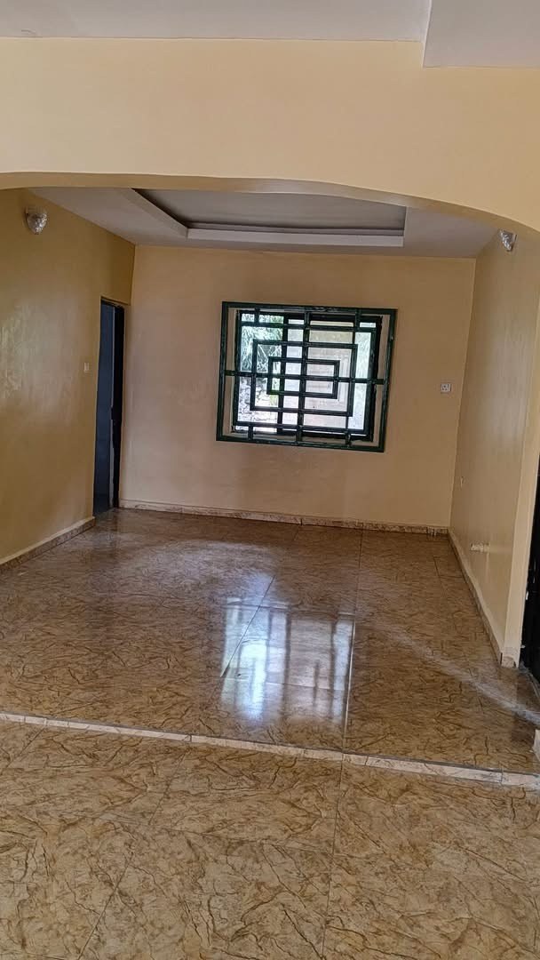 Additional view of 3 Bedroom Bungalow with Two Parlors