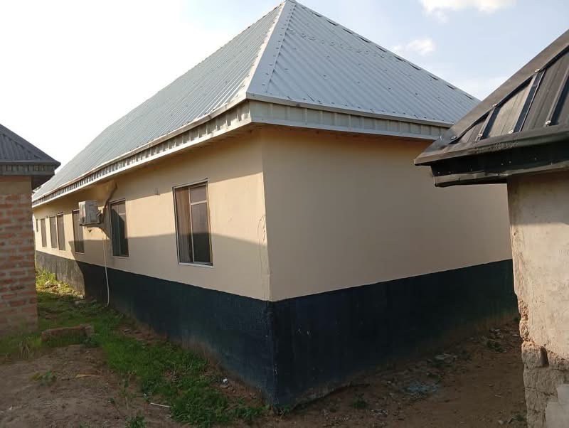 Additional view of Multiple Units Residential Property for Sale