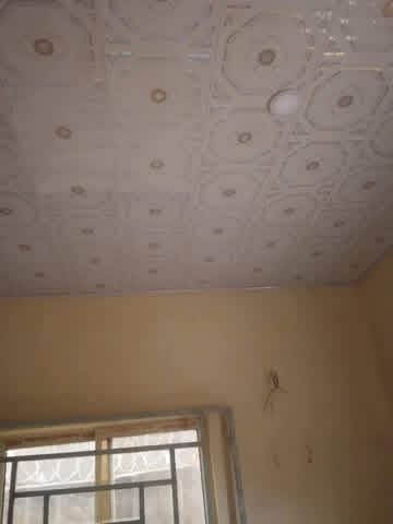 Additional view of Two Bedroom Apartment for Rent