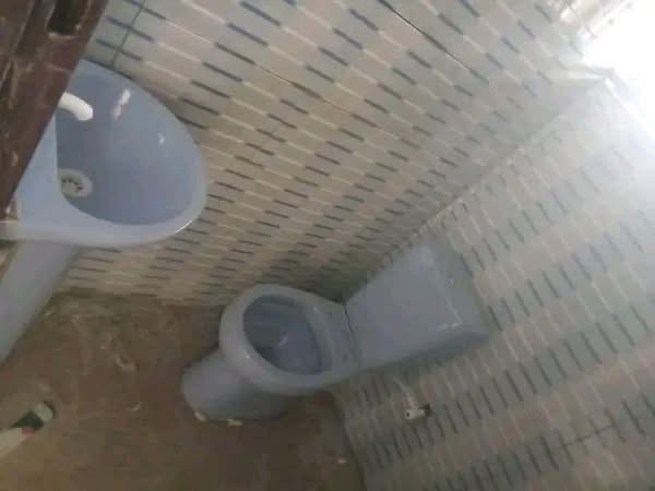 Additional view of Newly Built One-Bedroom Apartment