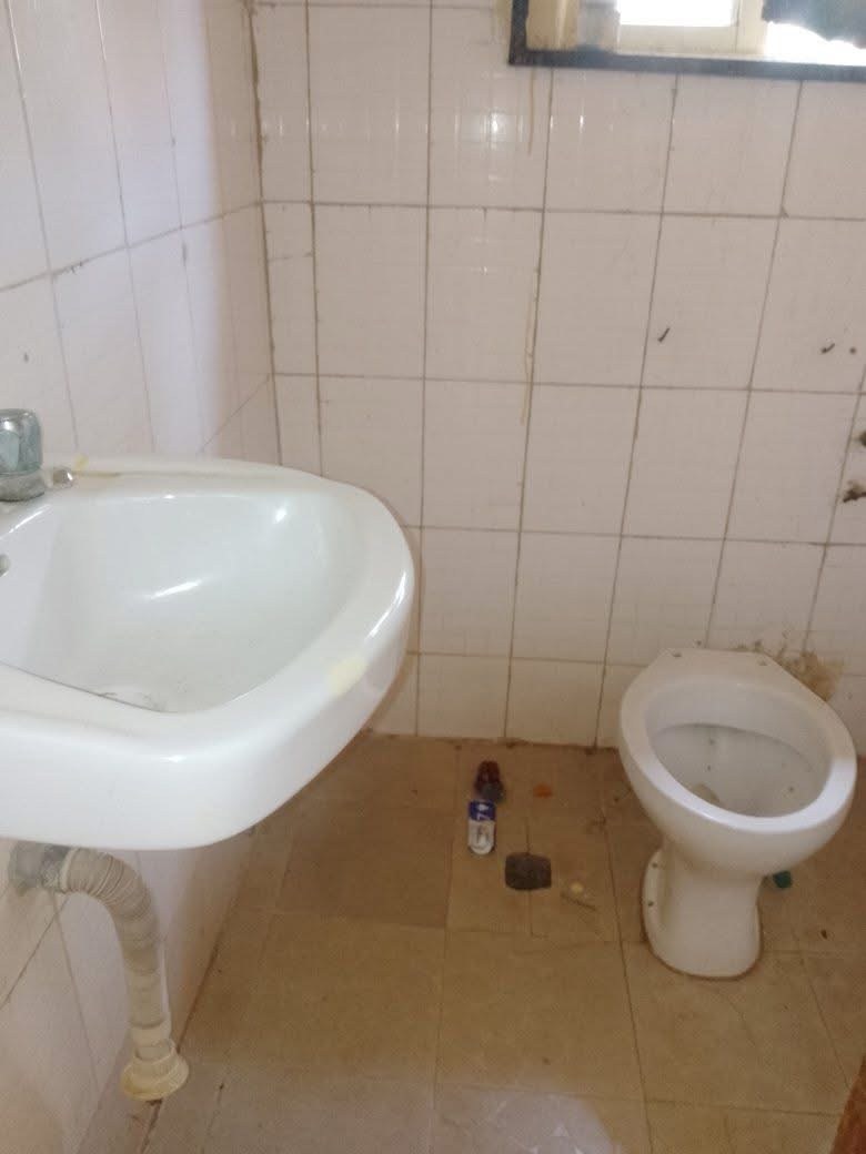 Additional view of Self Contained Apartment for Rent