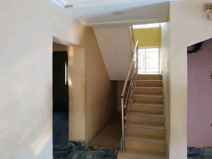 Additional view of 4 Bedroom Duplex with 2 Bedroom BQ