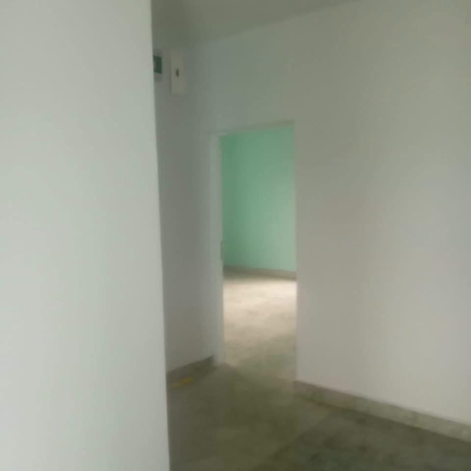 Additional view of Standard Two Bedroom Flat