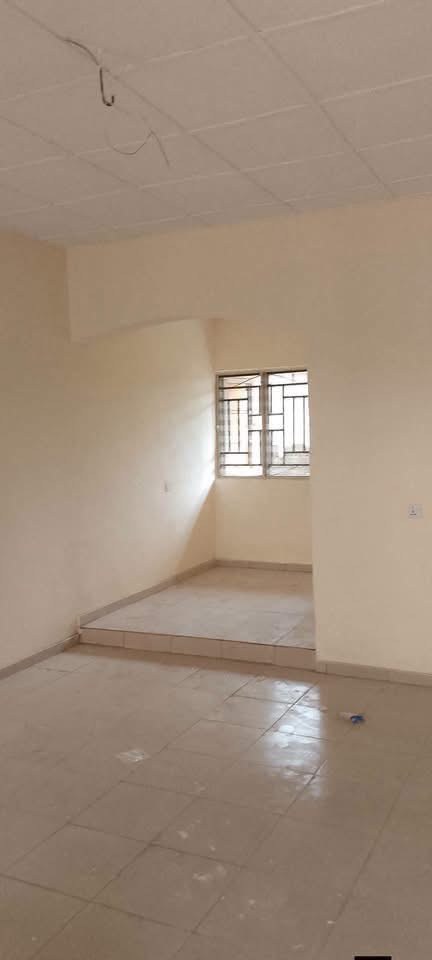 Additional view of Brand New Two Bedroom Apartment