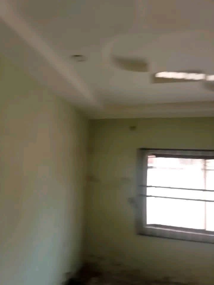 Additional view of Spacious Four Bedroom Gated Apartment
