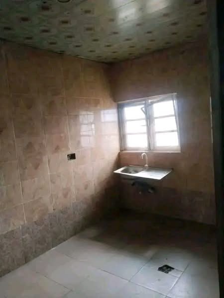 Additional view of Three Bedroom Apartments for Rent New GRA