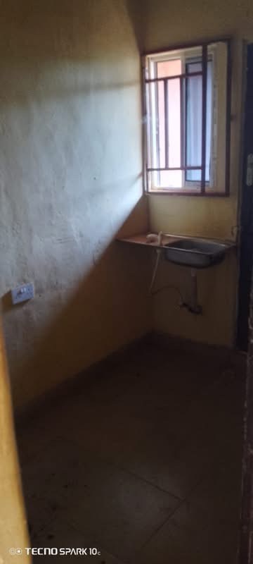 Additional view of One Bedroom Apartment for Rent
