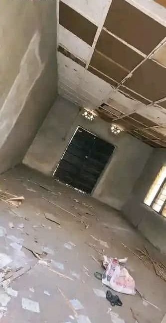 Additional view of Double Shop for Rent