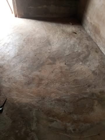 Additional view of Spacious Single Room for Rent