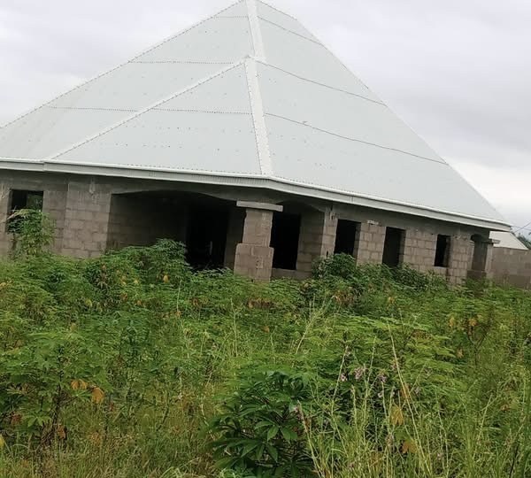 Additional view of 2 Bedroom Flat for Sale