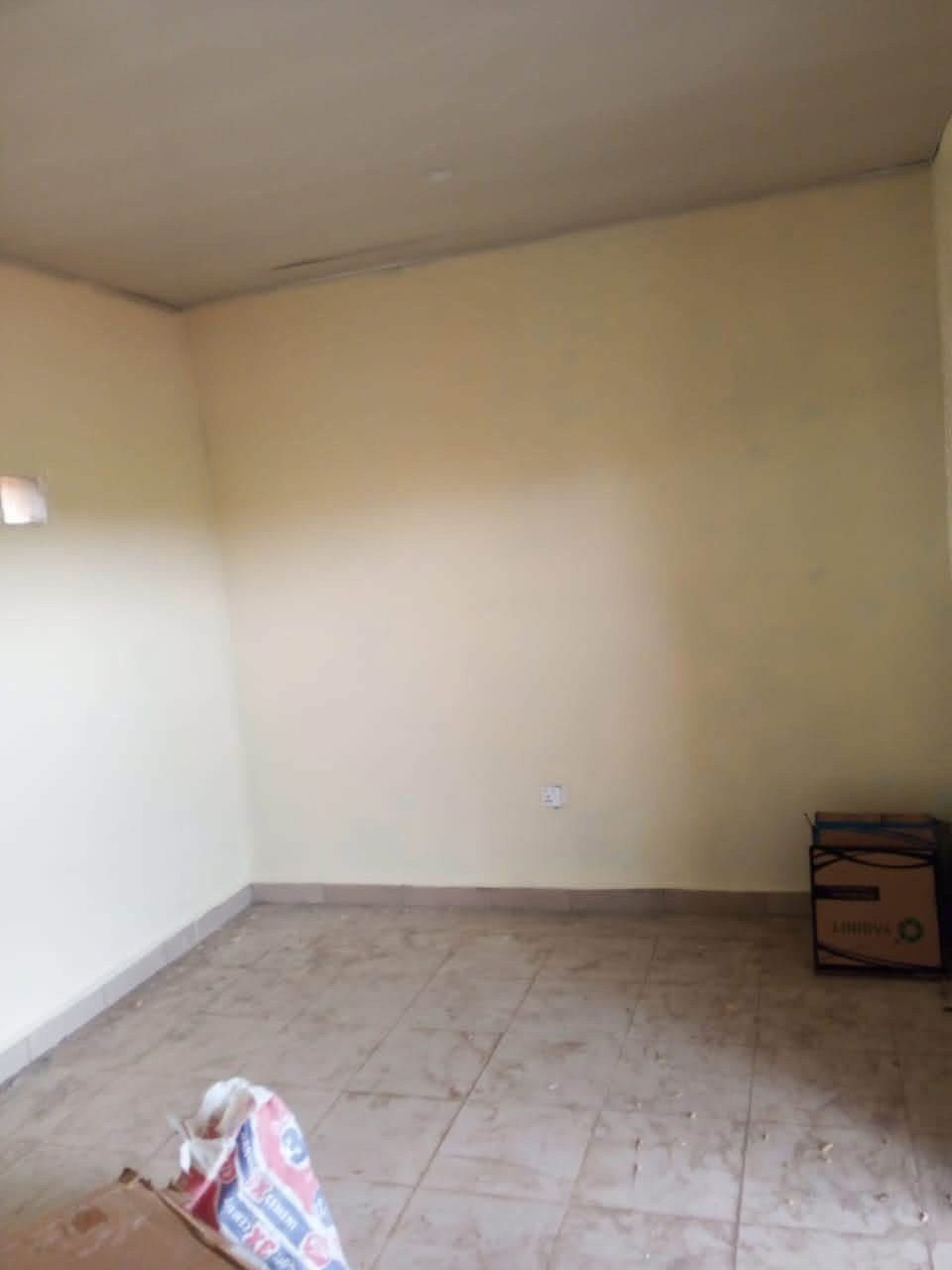 Additional view of Standard Shop at Villa Suite