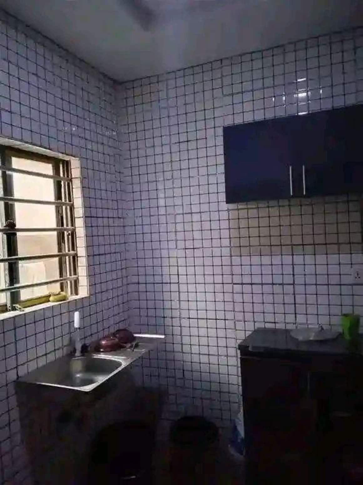 Additional view of Two Bedroom Apartment