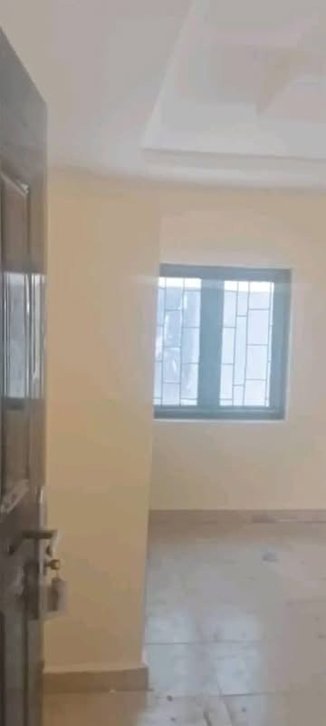 Additional view of Newly Built 3-Bedroom Flat For Rent